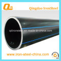 SDR13.6 1.25MPa HDPE100 Pipe for Water Supply